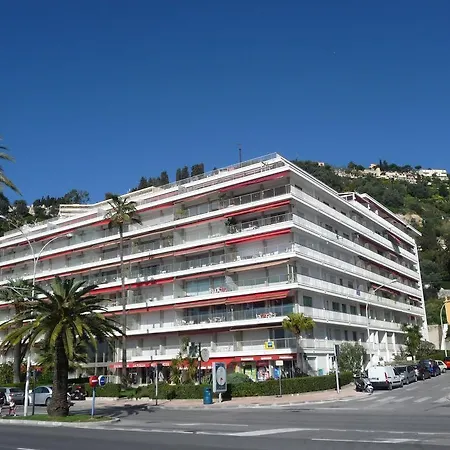 Apartment Le Marly